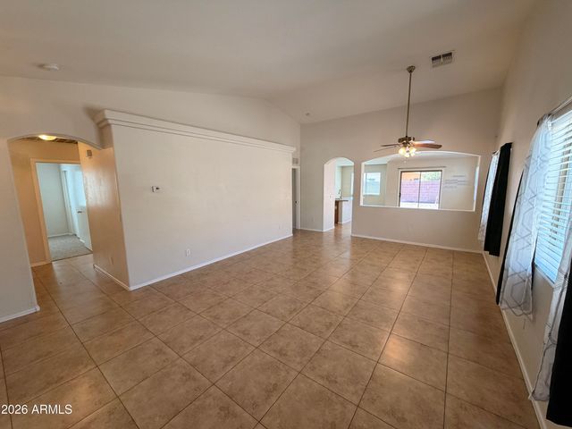 8409 W PAYSON Road, Tolleson, AZ 85353