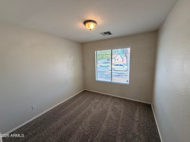 8409 W PAYSON Road, Tolleson, AZ 85353