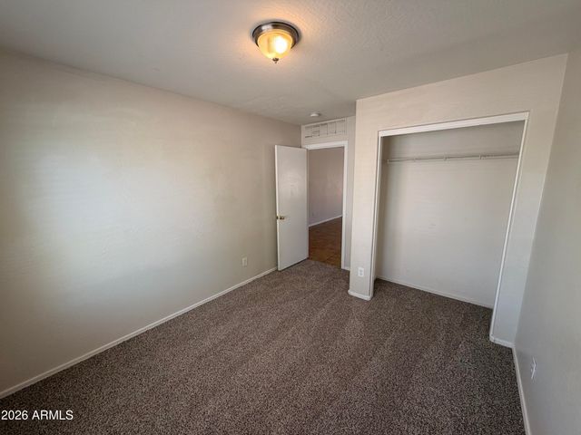 8409 W PAYSON Road, Tolleson, AZ 85353