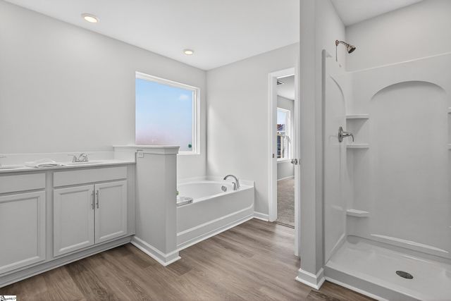 13 Torwood Street, Fountain Inn, SC 29644