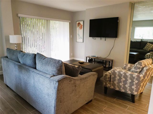 1301 GULF BOULEVARD 101, Clearwater Beach, FL 33767