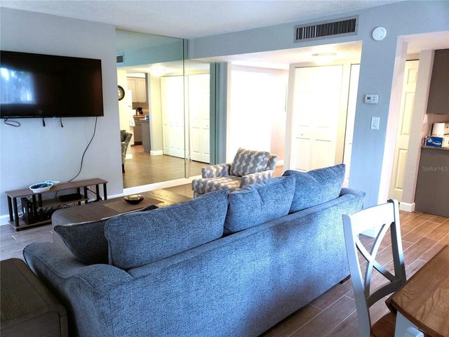 1301 GULF BOULEVARD 101, Clearwater Beach, FL 33767