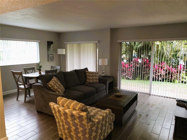 1301 GULF BOULEVARD 101, Clearwater Beach, FL 33767