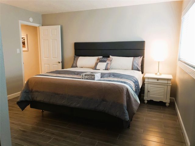 1301 GULF BOULEVARD 101, Clearwater Beach, FL 33767