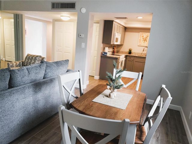 1301 GULF BOULEVARD 101, Clearwater Beach, FL 33767