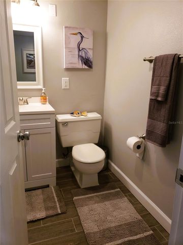 1301 GULF BOULEVARD 101, Clearwater Beach, FL 33767