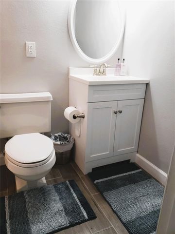 1301 GULF BOULEVARD 101, Clearwater Beach, FL 33767