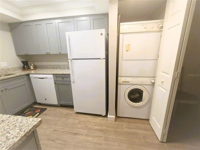 1301 GULF BOULEVARD 101, Clearwater Beach, FL 33767