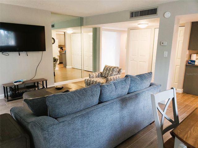 1301 GULF BOULEVARD 101, Clearwater Beach, FL 33767