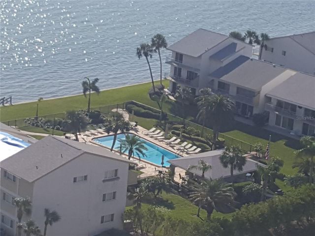 1301 GULF BOULEVARD 101, Clearwater Beach, FL 33767