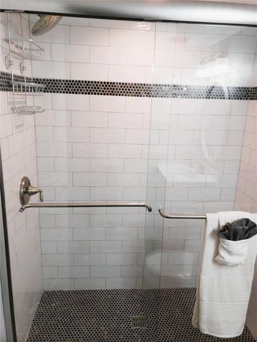 1301 GULF BOULEVARD 101, Clearwater Beach, FL 33767