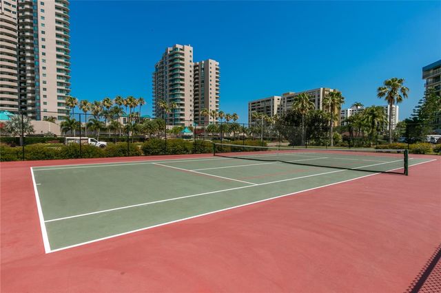 1301 GULF BOULEVARD 101, Clearwater Beach, FL 33767
