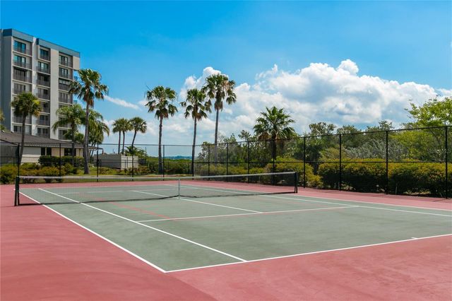 1301 GULF BOULEVARD 101, Clearwater Beach, FL 33767