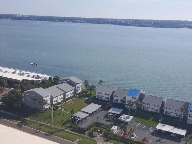 1301 GULF BOULEVARD 101, Clearwater Beach, FL 33767