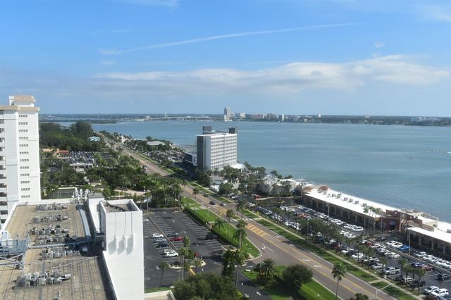 1301 GULF BOULEVARD 101, Clearwater Beach, FL 33767