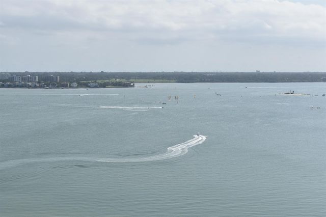 1301 GULF BOULEVARD 101, Clearwater Beach, FL 33767