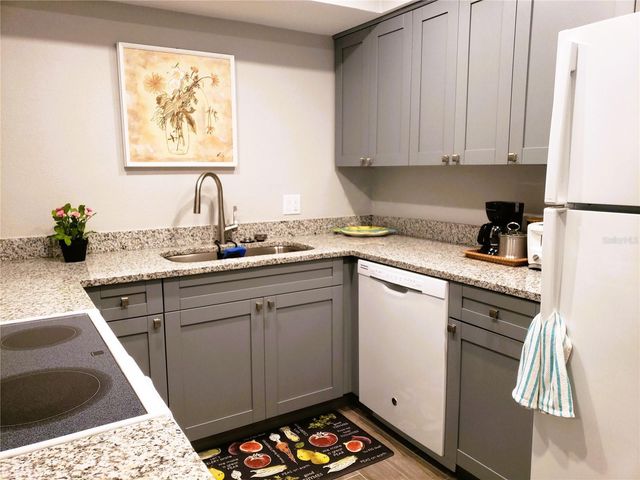 1301 GULF BOULEVARD 101, Clearwater Beach, FL 33767