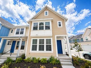 6891 W SOUTH JORDAN PKWY #329, South Jordan, UT 84009