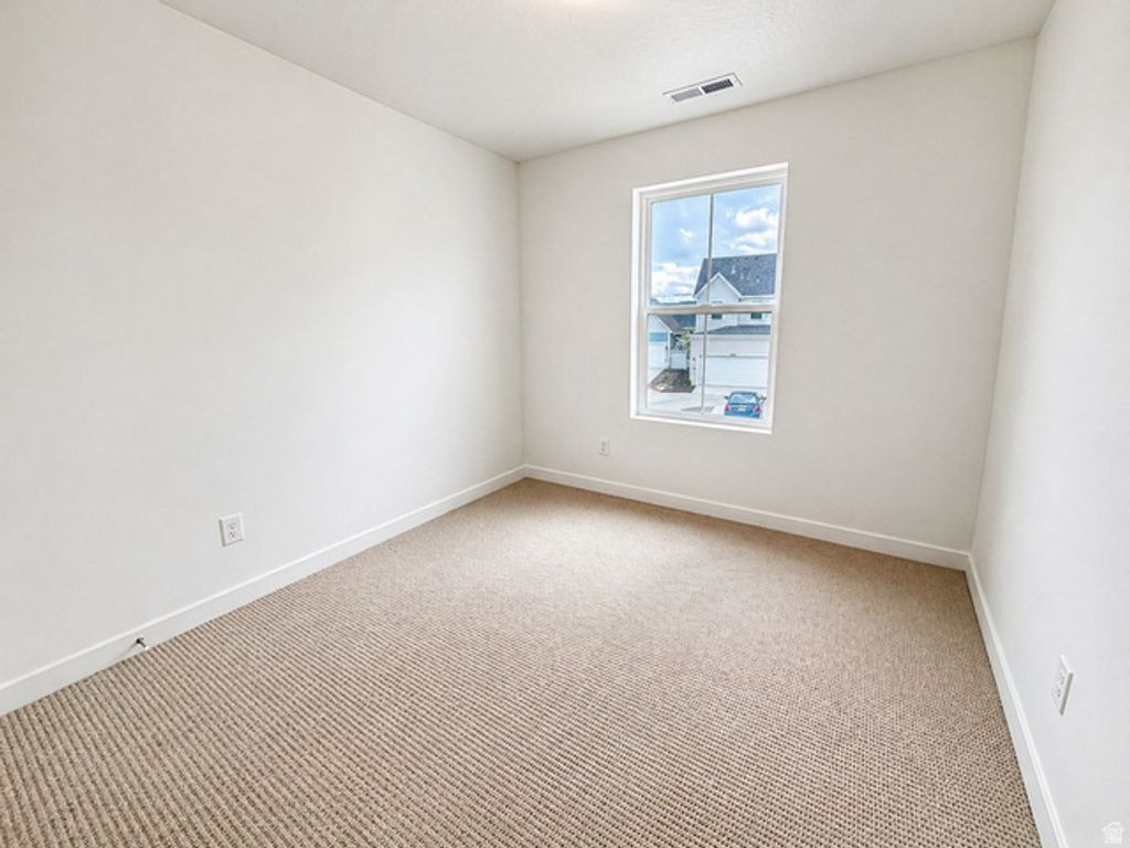 Image 14 of property listing at 6891 W SOUTH JORDAN PKWY #329, South Jordan, UT 84009