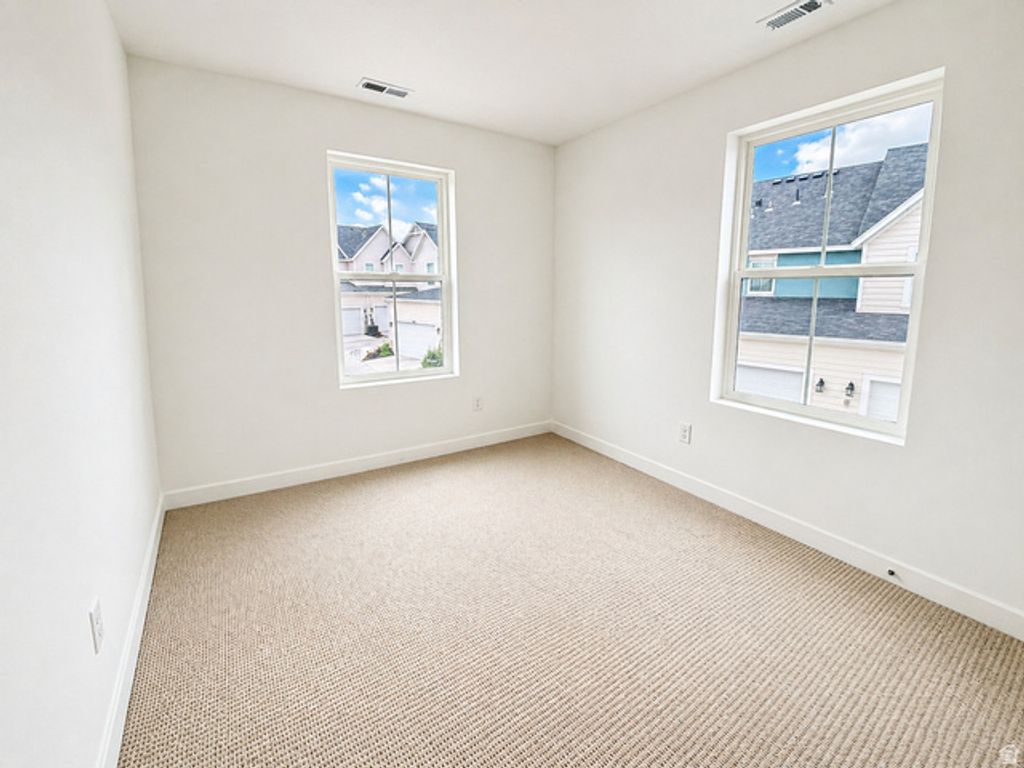 Image 16 of property listing at 6891 W SOUTH JORDAN PKWY #329, South Jordan, UT 84009