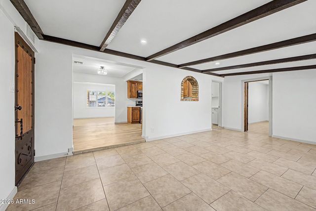 3043 E CYPRESS Street, Phoenix, AZ 85008