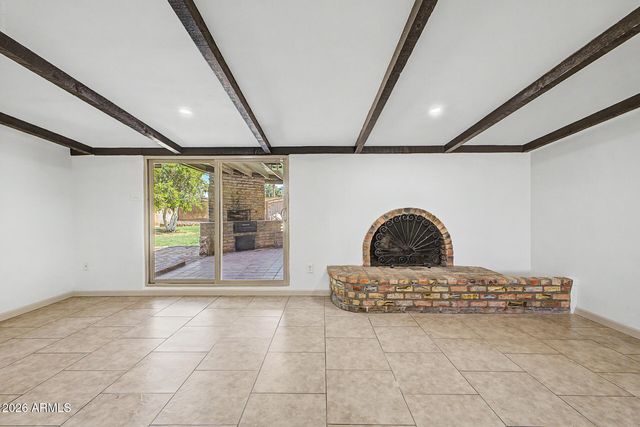 3043 E CYPRESS Street, Phoenix, AZ 85008
