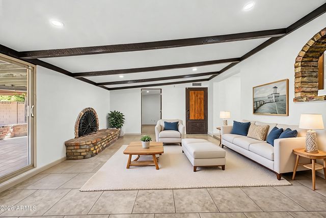 3043 E CYPRESS Street, Phoenix, AZ 85008