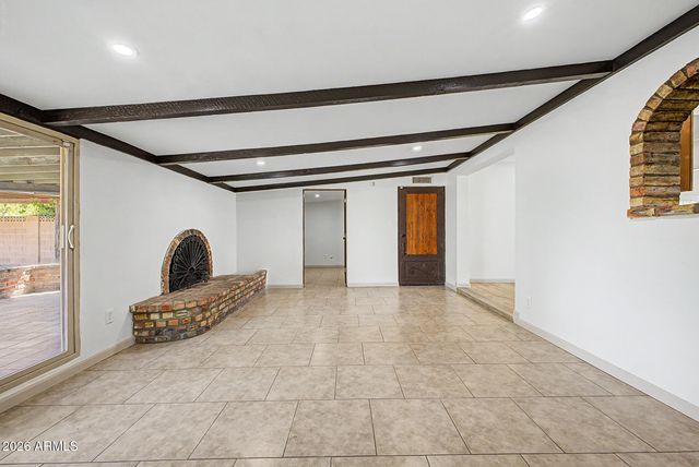 3043 E CYPRESS Street, Phoenix, AZ 85008