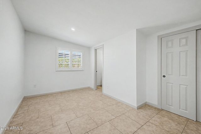 3043 E CYPRESS Street, Phoenix, AZ 85008