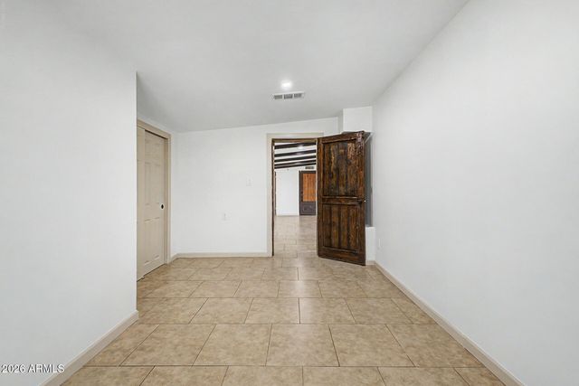 3043 E CYPRESS Street, Phoenix, AZ 85008