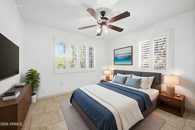 3043 E CYPRESS Street, Phoenix, AZ 85008