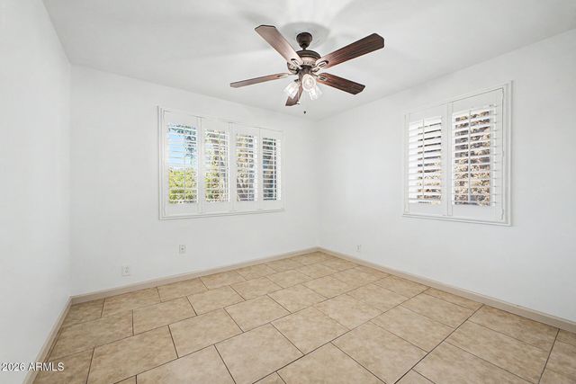 3043 E CYPRESS Street, Phoenix, AZ 85008
