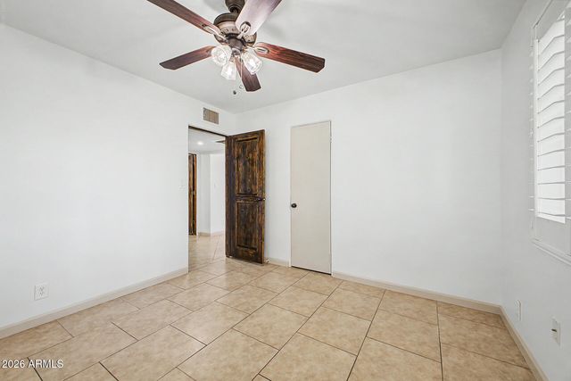 3043 E CYPRESS Street, Phoenix, AZ 85008
