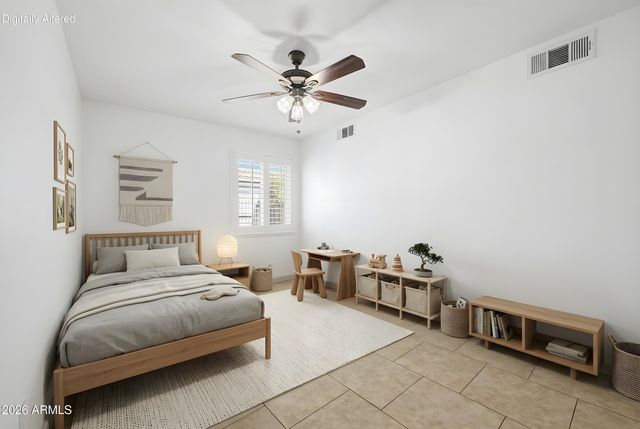 3043 E CYPRESS Street, Phoenix, AZ 85008