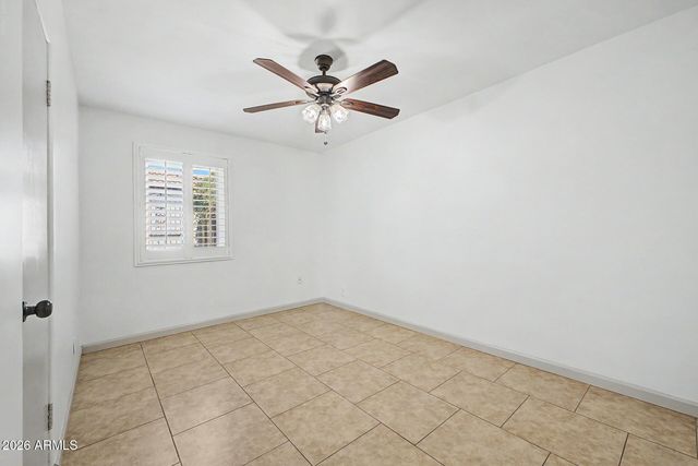 3043 E CYPRESS Street, Phoenix, AZ 85008