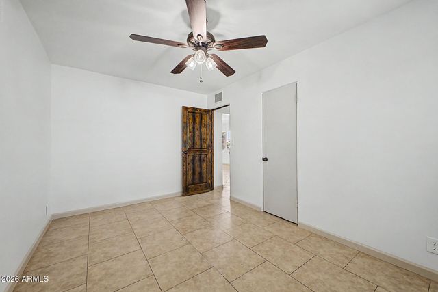 3043 E CYPRESS Street, Phoenix, AZ 85008