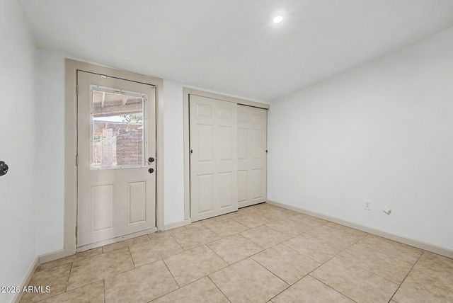 3043 E CYPRESS Street, Phoenix, AZ 85008