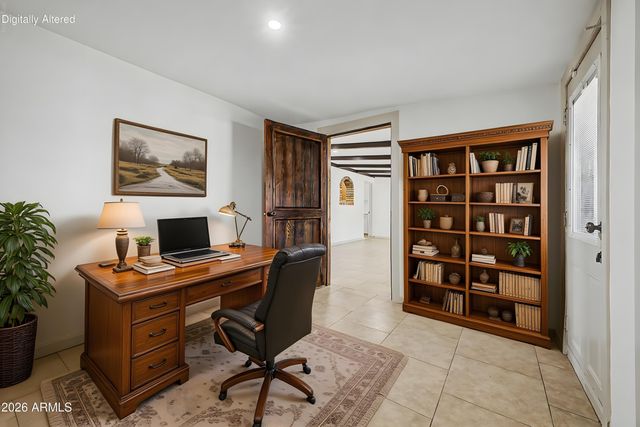 3043 E CYPRESS Street, Phoenix, AZ 85008