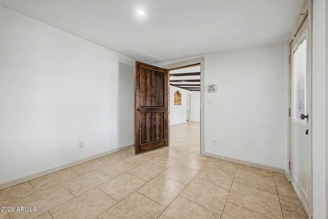3043 E CYPRESS Street, Phoenix, AZ 85008