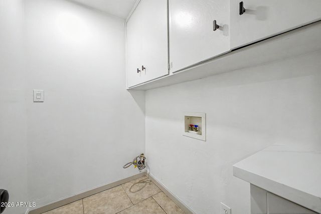 3043 E CYPRESS Street, Phoenix, AZ 85008