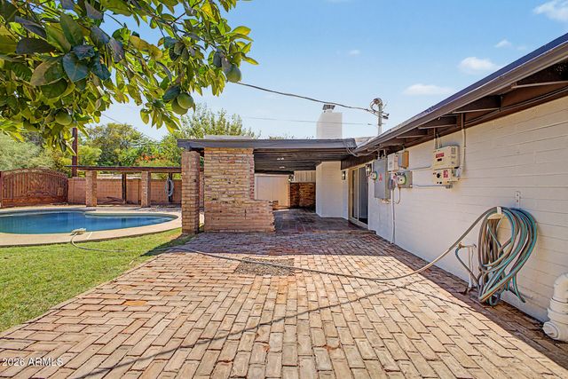 3043 E CYPRESS Street, Phoenix, AZ 85008