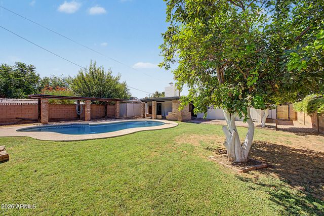 3043 E CYPRESS Street, Phoenix, AZ 85008