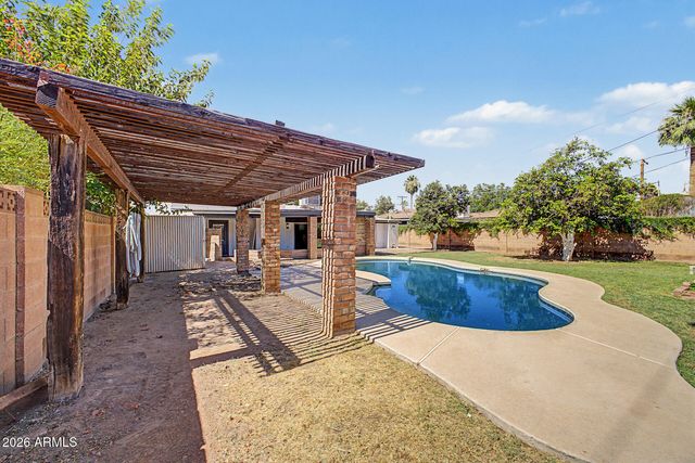 3043 E CYPRESS Street, Phoenix, AZ 85008