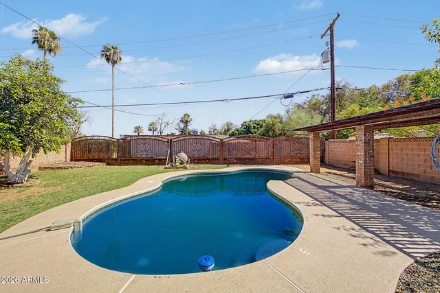 3043 E CYPRESS Street, Phoenix, AZ 85008