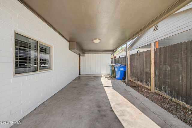 3043 E CYPRESS Street, Phoenix, AZ 85008