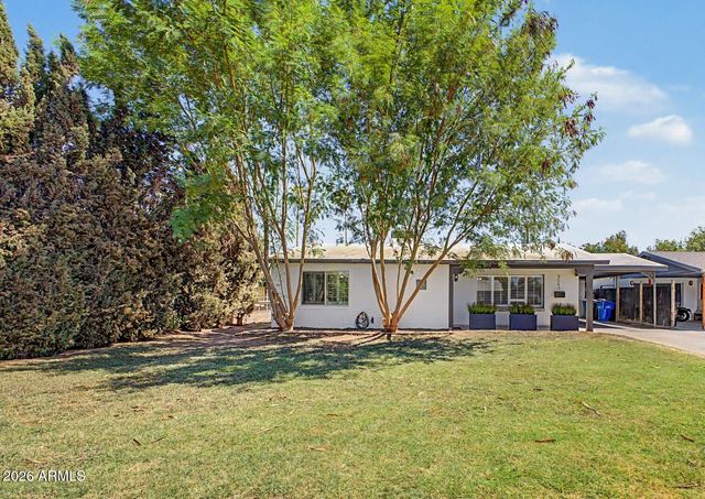 3043 E CYPRESS Street, Phoenix, AZ 85008