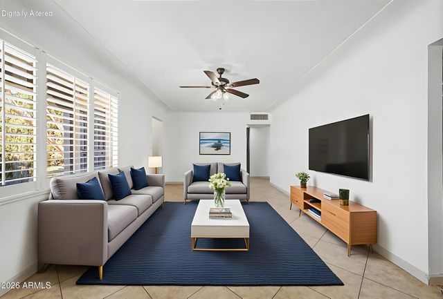 3043 E CYPRESS Street, Phoenix, AZ 85008
