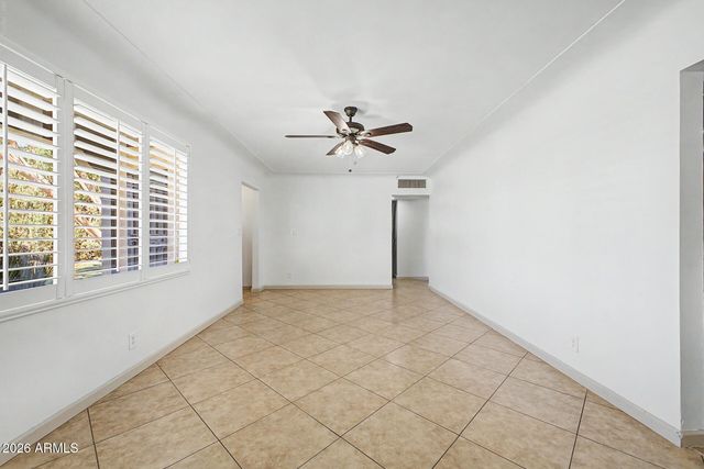 3043 E CYPRESS Street, Phoenix, AZ 85008