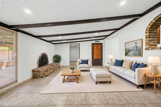 3043 E CYPRESS Street, Phoenix, AZ 85008