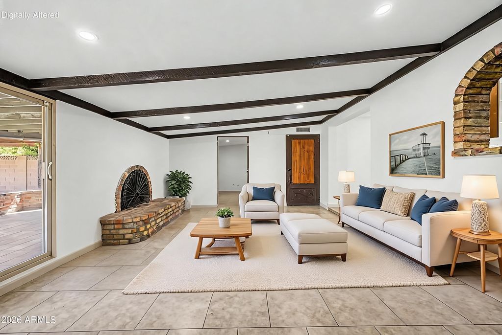 3043 E CYPRESS Street, Phoenix, AZ 85008